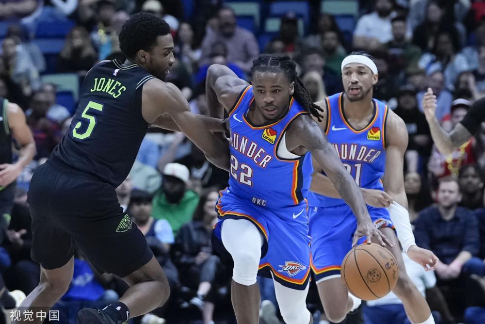 蒂莱曼斯是 蒂莱曼斯是