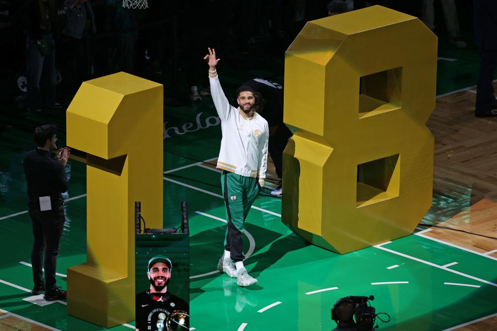 如果你需要 如果你需要