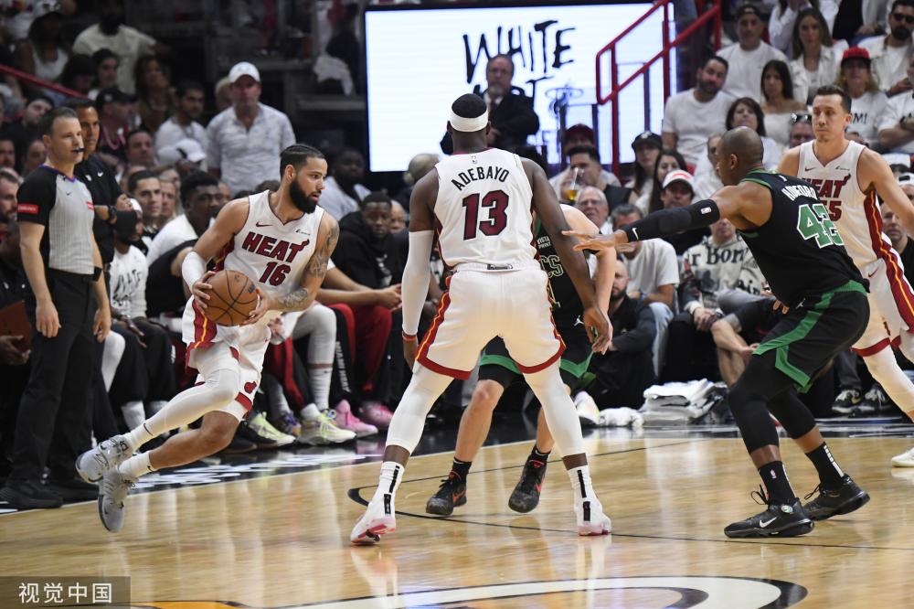 总能激起热 总能激起热