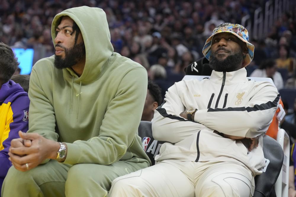 虽然战绩起 虽然战绩起