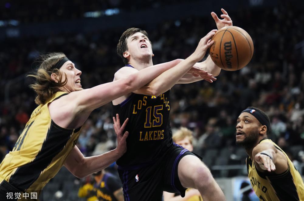 节奏将难以 节奏将难以