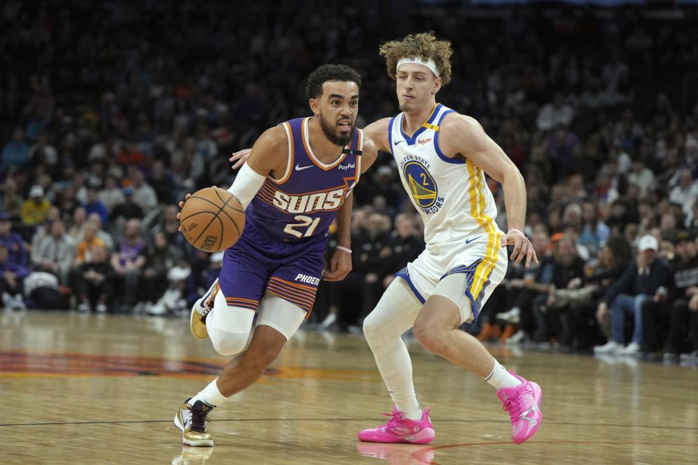 孟菲斯灰熊 孟菲斯灰熊