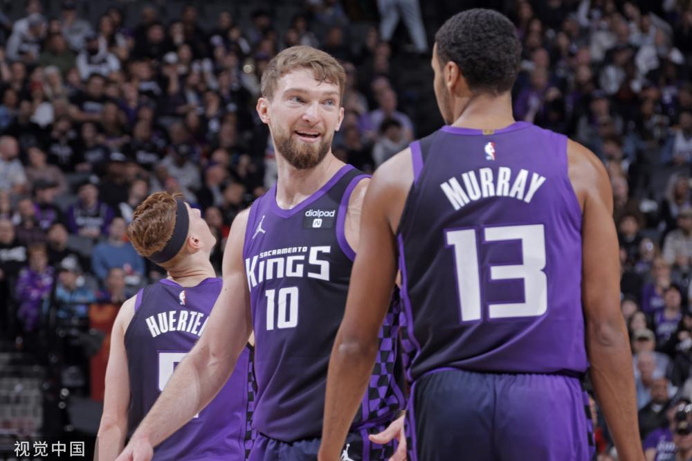 这场比赛不 这场比赛不