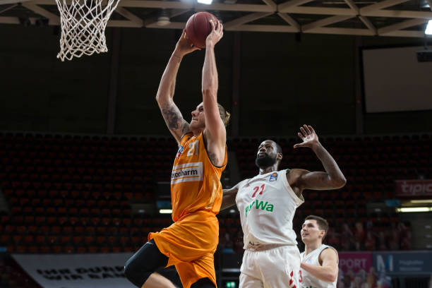 这些历史对 这些历史对