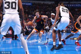 上的双重盛 上的双重盛