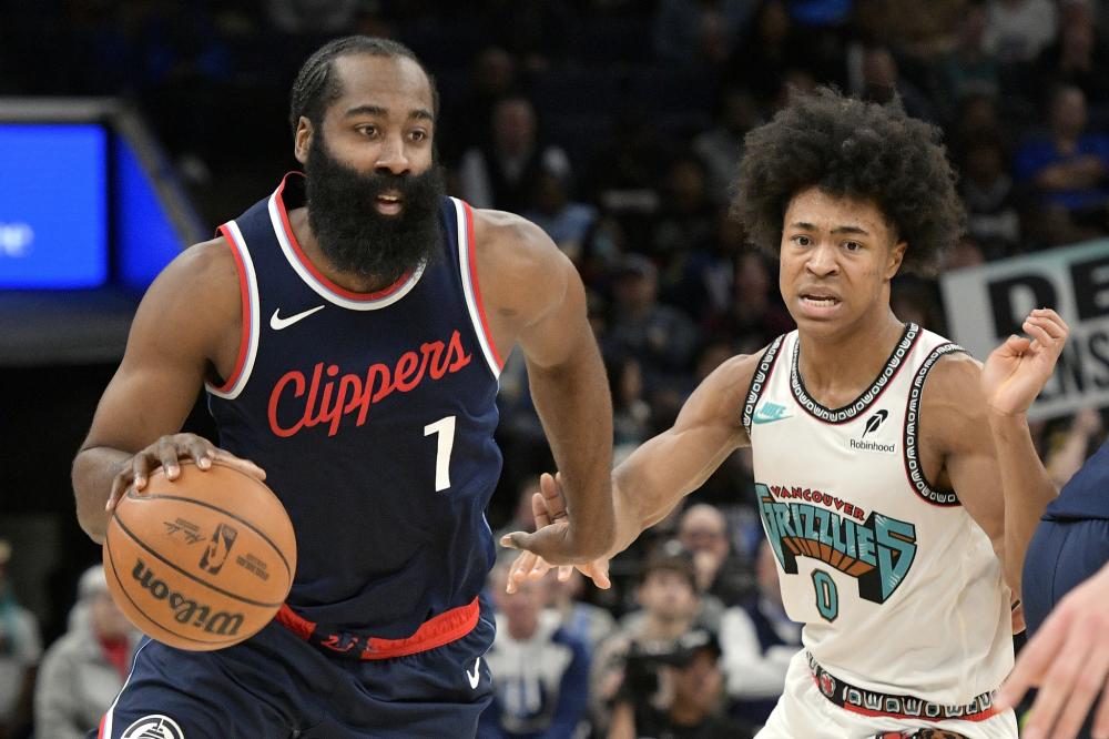 她们不仅是 她们不仅是