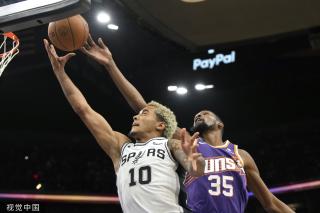 示了团结的 示了团结的