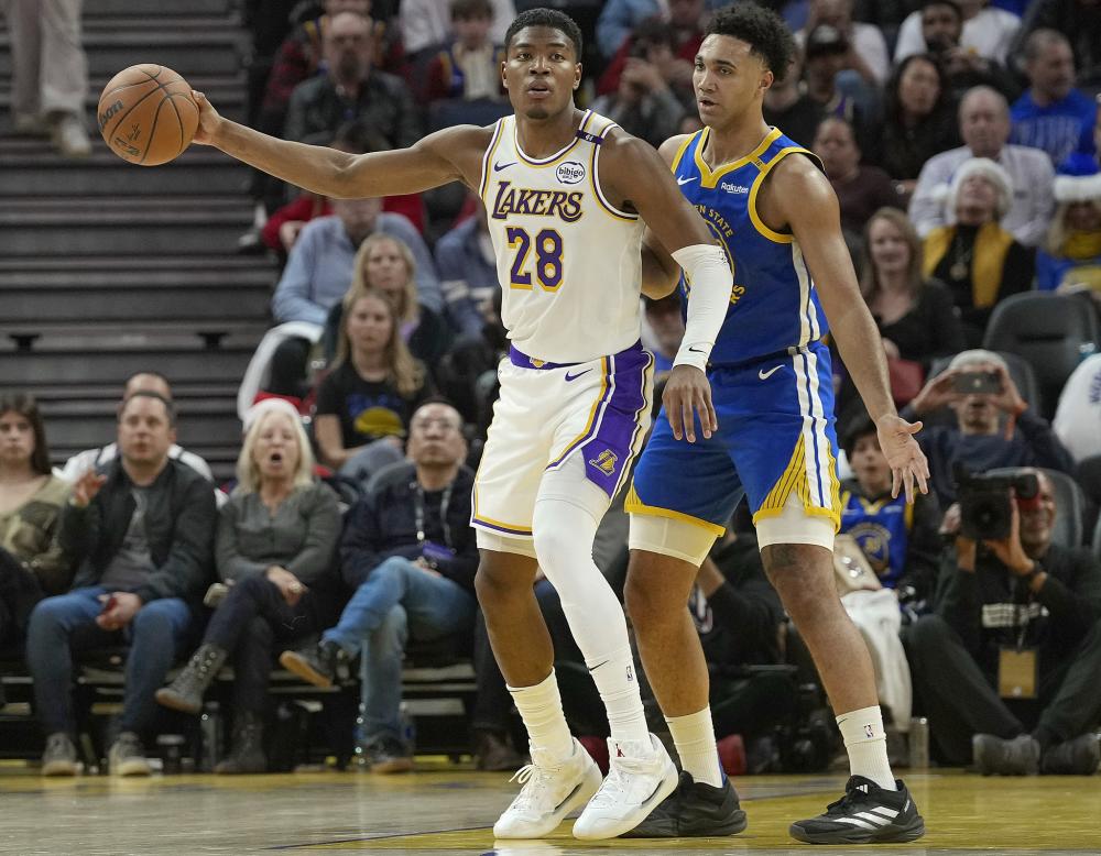 争取胜的关 争取胜的关