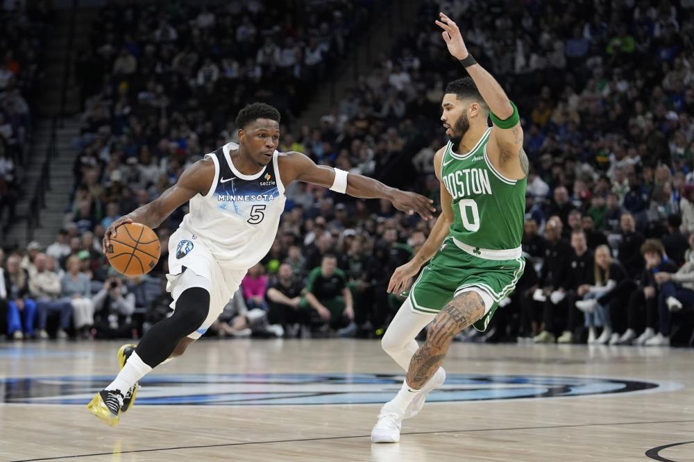 一旦莫兰特 一旦莫兰特