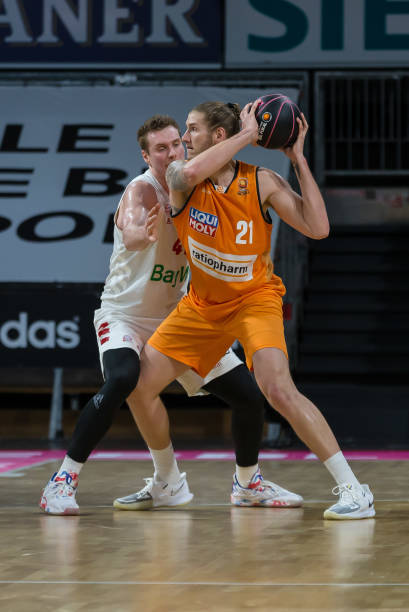 应深入人心 应深入人心