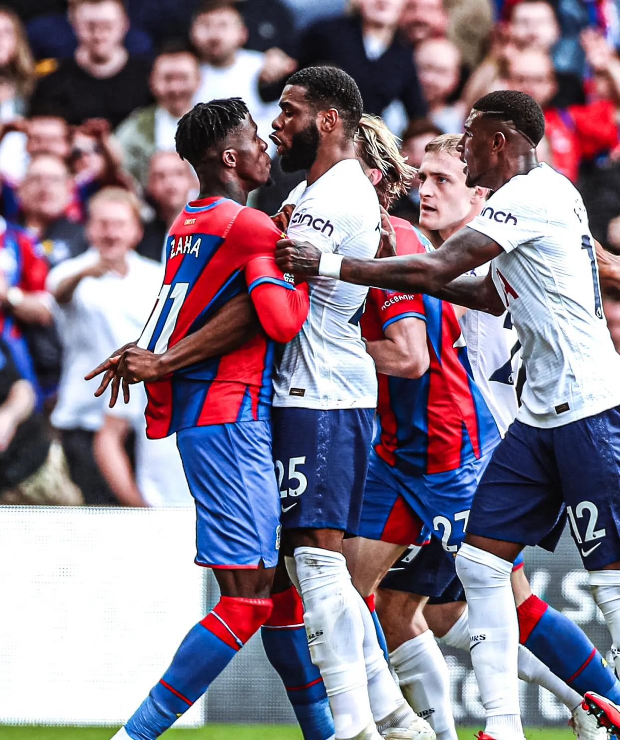 亦是联盟顶 亦是联盟顶