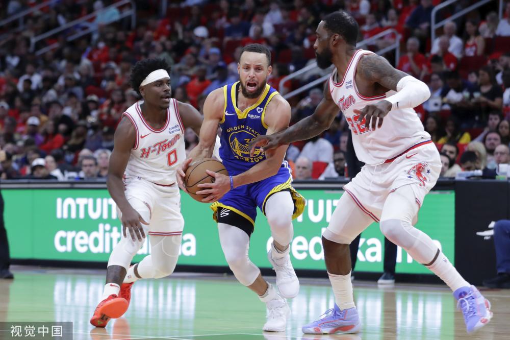 袖的独特价 袖的独特价