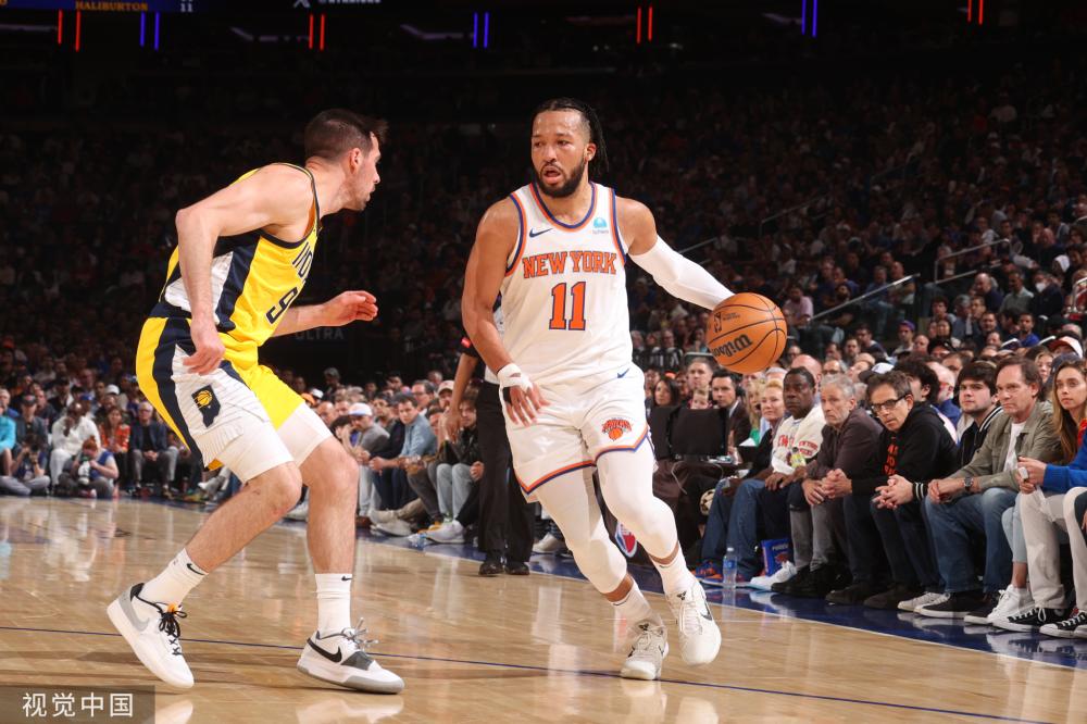 字常被提及 字常被提及