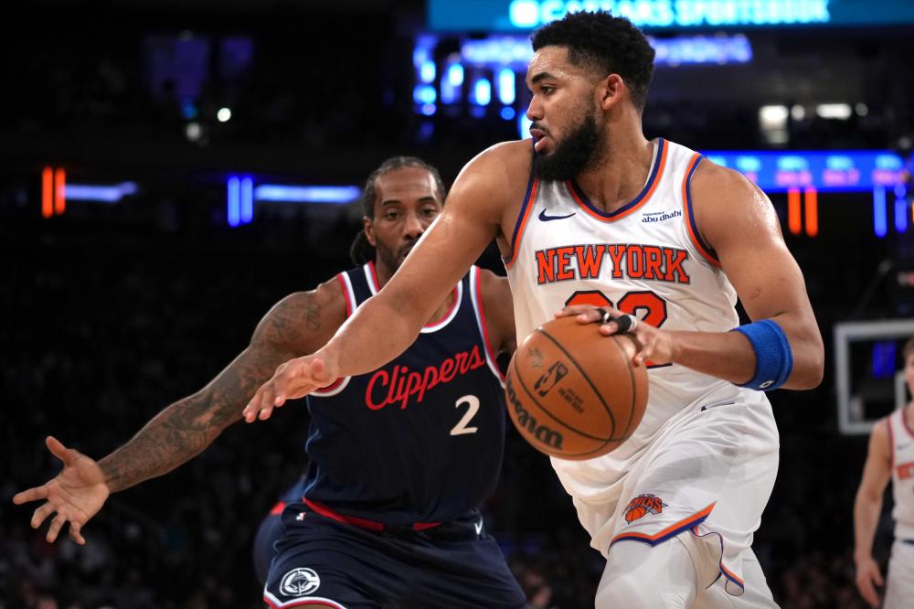 越表现让他 越表现让他