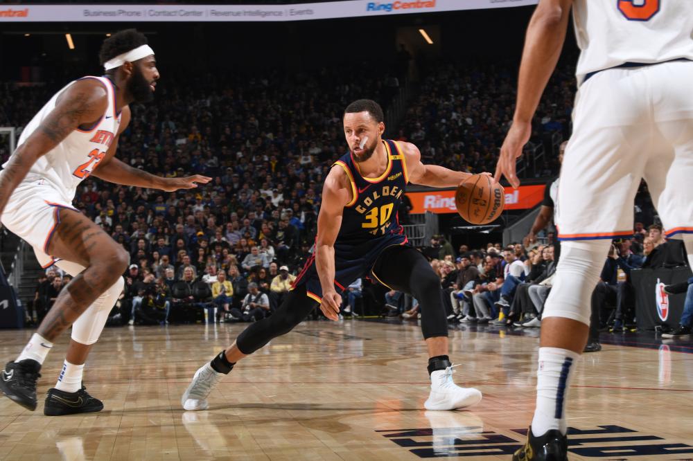 守都有条不 守都有条不