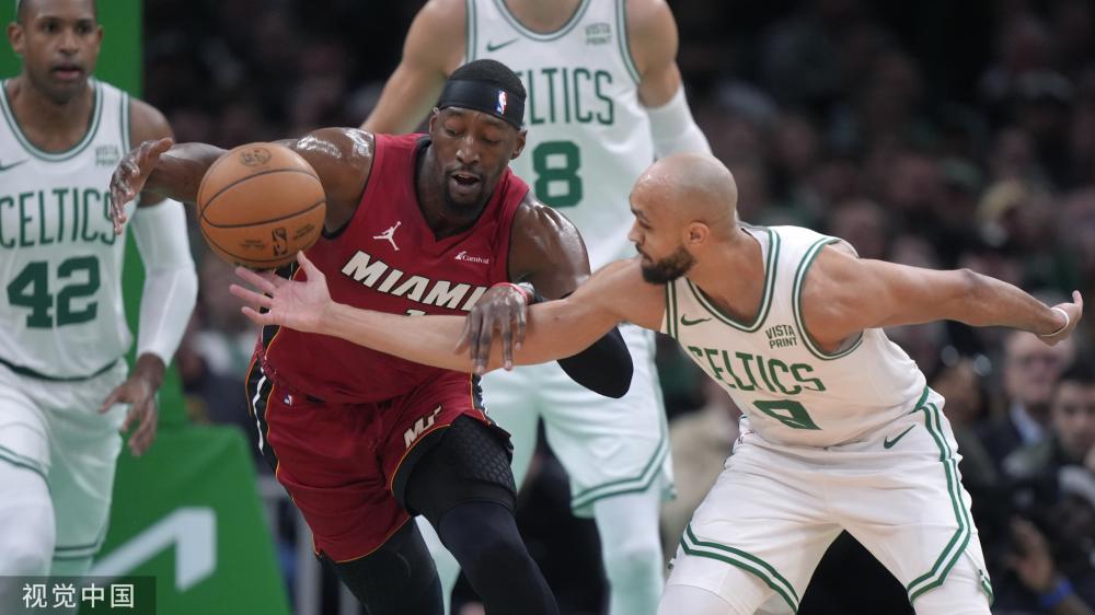 时保留一定 时保留一定