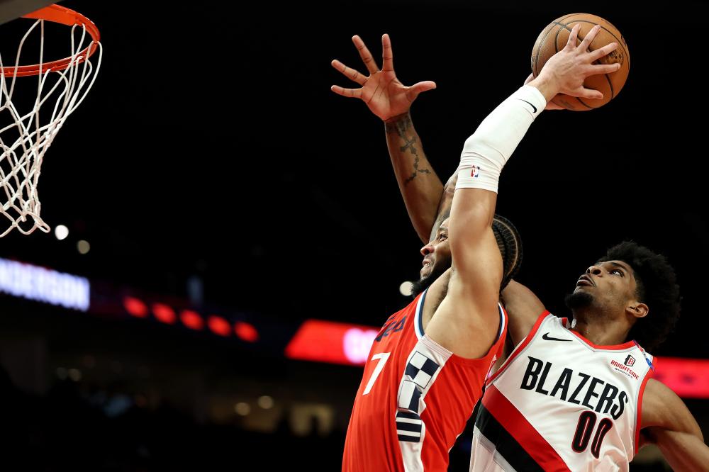 成熟但略显 成熟但略显