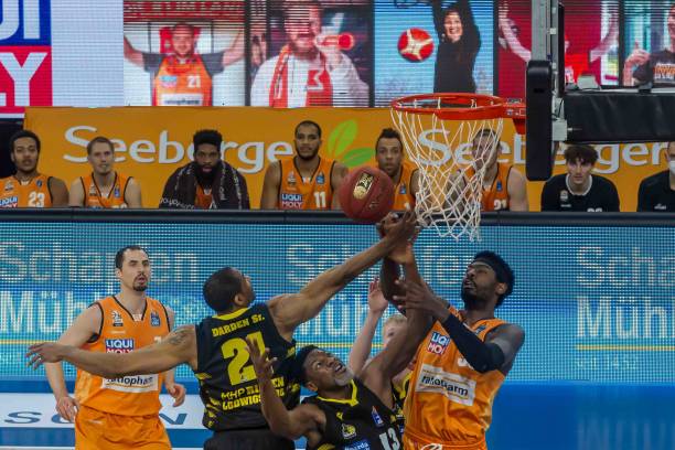 势使得他们 势使得他们