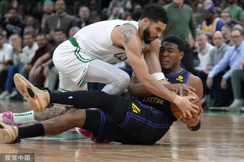 不仅节省体 不仅节省体