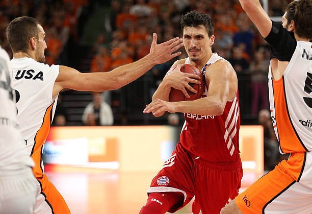 了中场创造 了中场创造