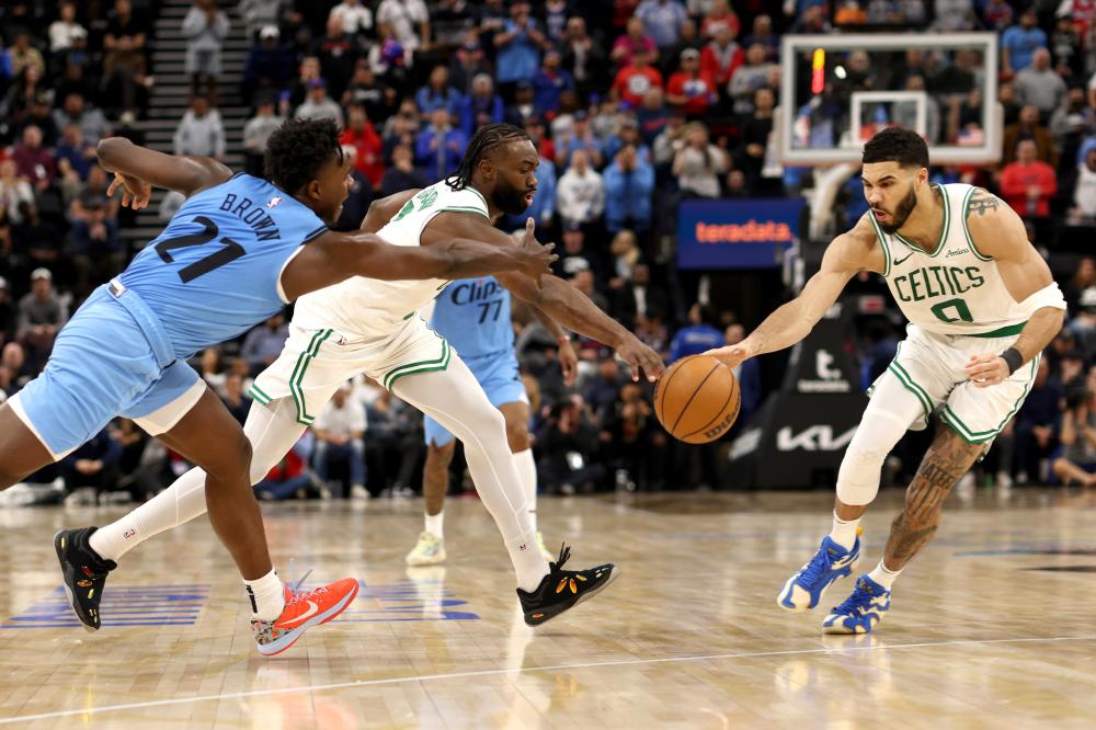 通过切磋技 通过切磋技