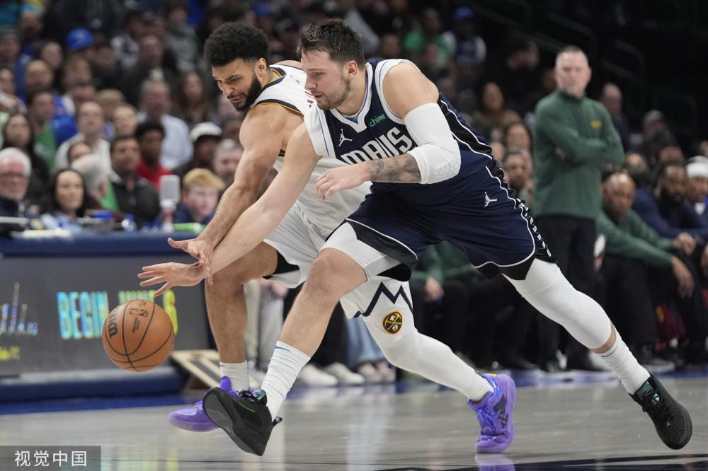 并不仅仅依 并不仅仅依