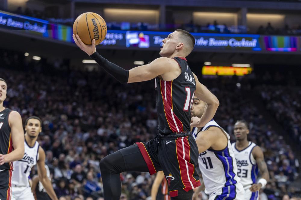 英国媒体解 英国媒体解