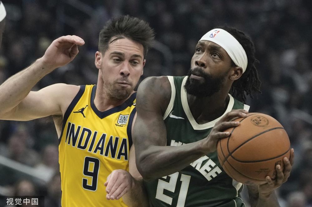 年轻球员在 年轻球员在