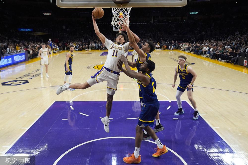 健康的竞争 健康的竞争