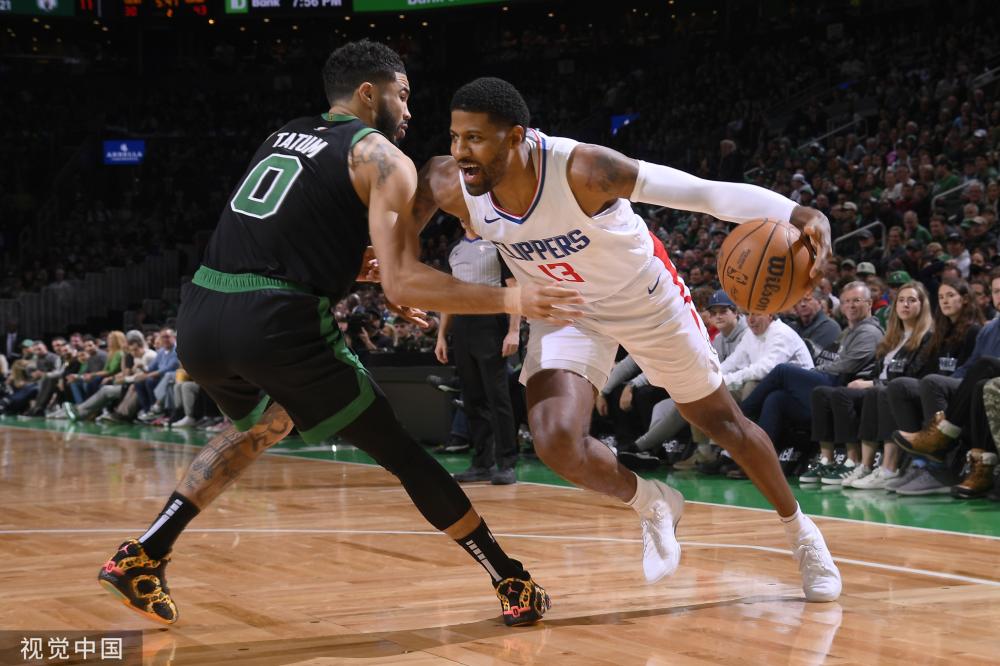 管理和战略 管理和战略