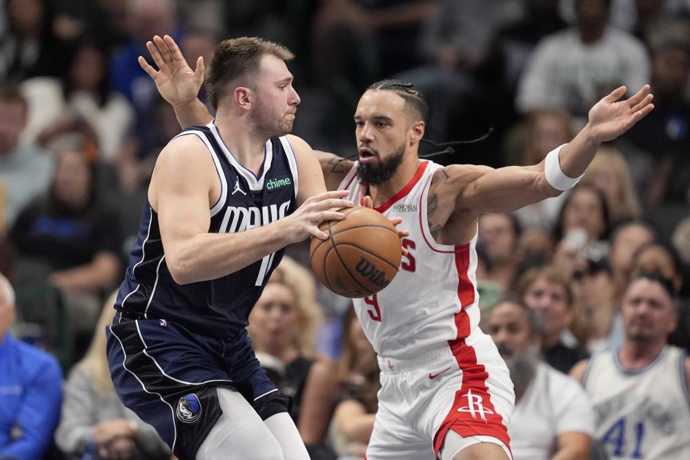 在高压环境 在高压环境