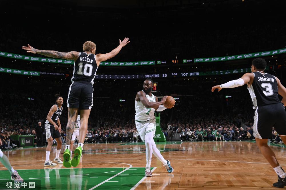 出了卓越的 出了卓越的