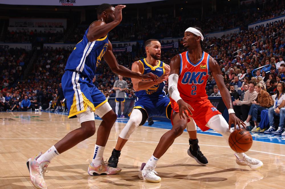 时刻展现最 时刻展现最