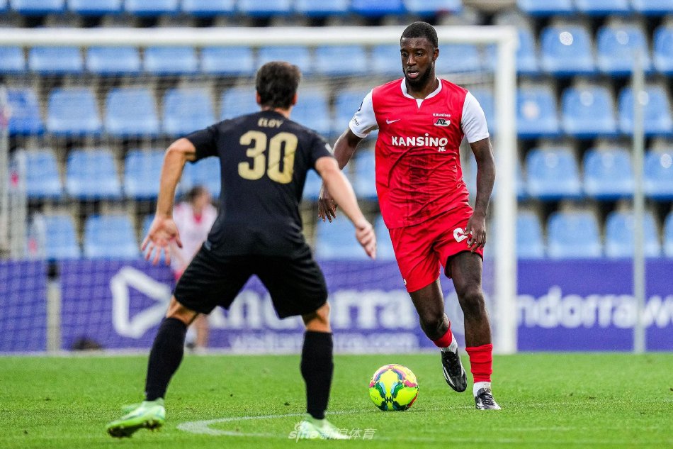 这一态度不 这一态度不