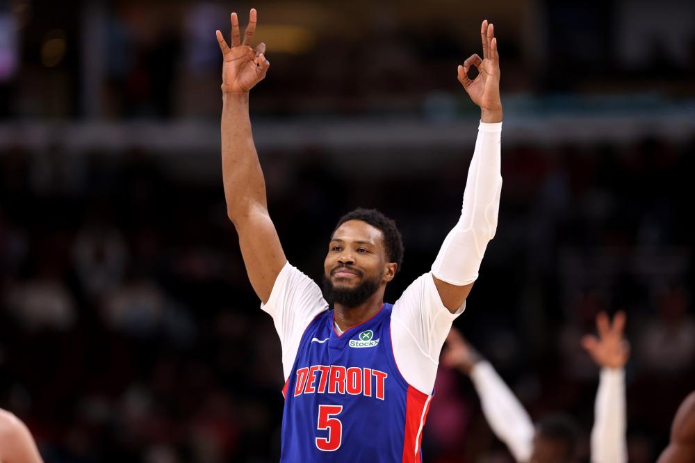 和竞争心 和竞争心