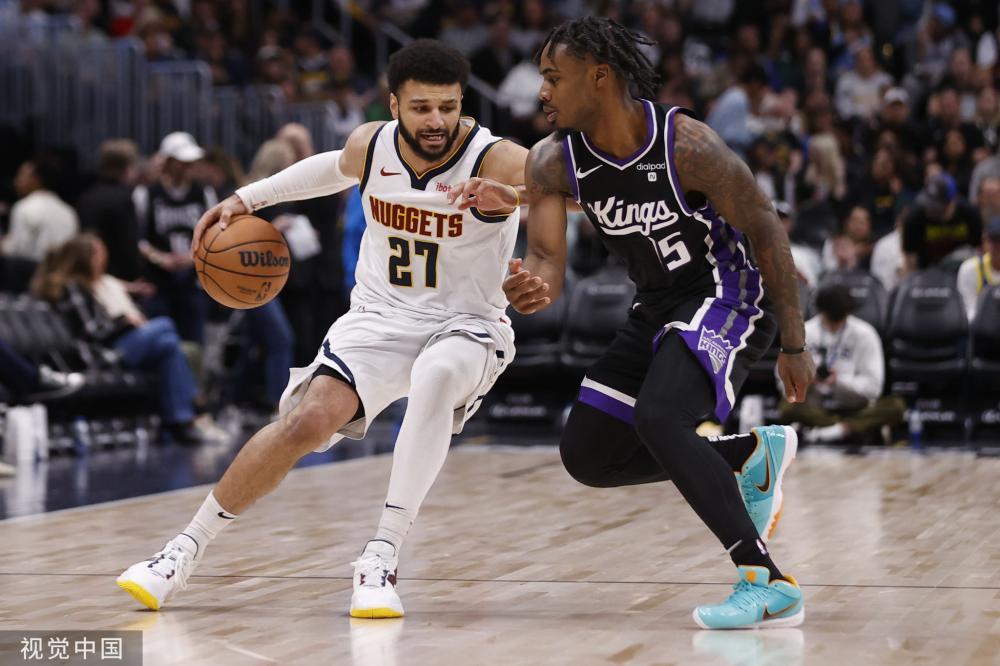 精神应用到 精神应用到