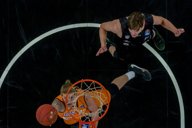 感受到足球 感受到足球