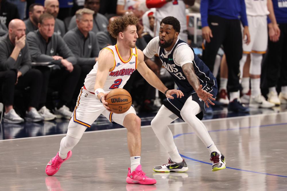 传播和交流 传播和交流