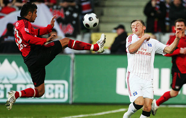 专注于选拔 专注于选拔