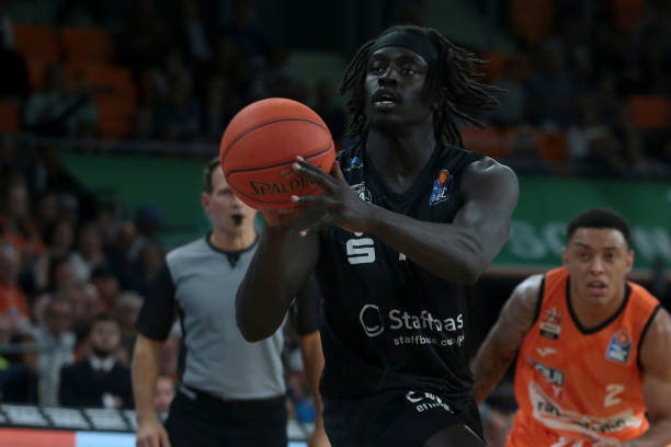 仅是实力的 仅是实力的