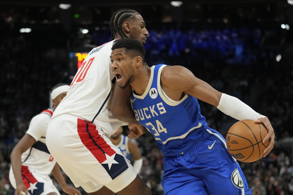 打哭日本小 打哭日本小