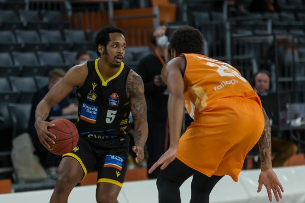 了更加明确 了更加明确