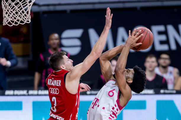 性逆转告终 性逆转告终