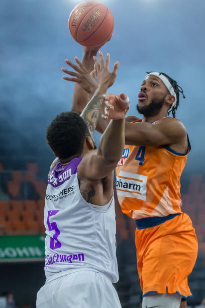 击剑冠军赛 击剑冠军赛