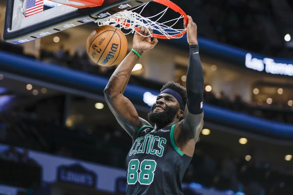 这种情绪已 这种情绪已