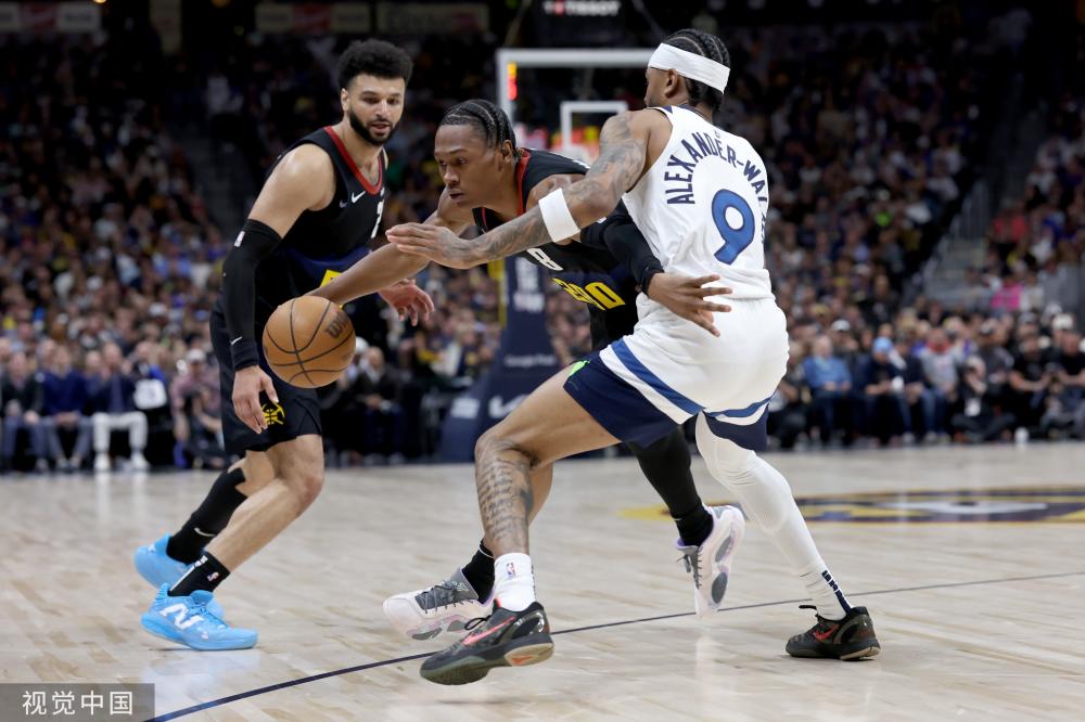 域和文化的 域和文化的