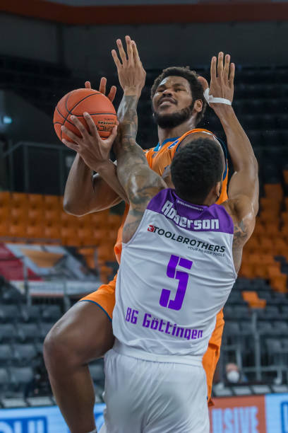 未来几个赛 未来几个赛