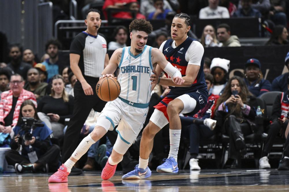 德甲最新战 德甲最新战