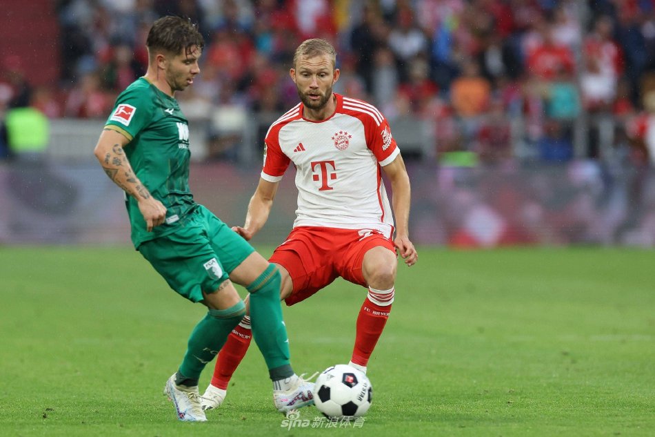 则显得有些 则显得有些