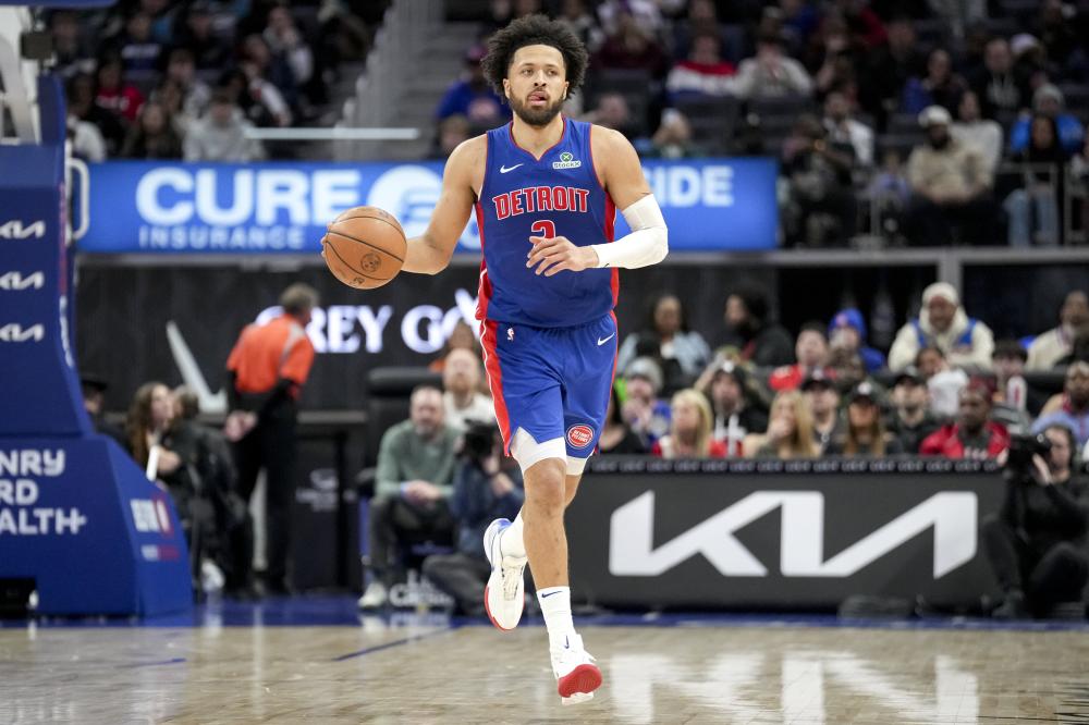 在转会期间 在转会期间